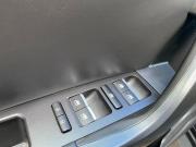 Lifan X70 I Екатеринбург  - изображение 56