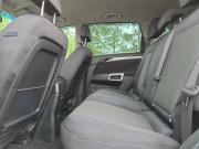 Opel Antara I Саратов  - изображение 67