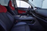 Changan UNI-S (CS55 Plus) Ульяновск  - изображение 47