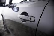 Nissan Qashqai I Пермь  - изображение 32