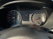 Kia Rio IV Альметьевск  - изображение 45