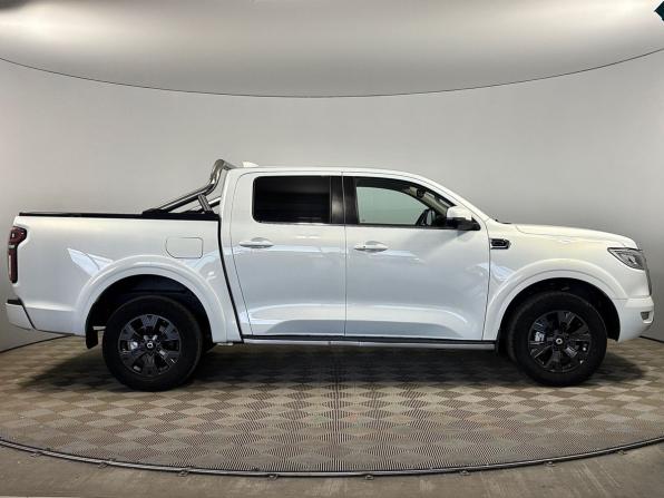 Great Wall Poer I с пробегом 2022 года, цена 2 450 000 рублей, 109893 км, offers.body_type.unknown, Автокод Объявления
