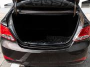 Hyundai Solaris I Рестайлинг Ставрополь  - изображение 38