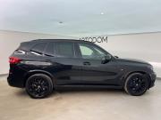 BMW X5 IV (G05/G18) Москва  - изображение 25