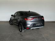Renault Arkana I Москва  - изображение 31