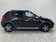 Renault Sandero I Курск  - изображение 20