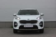 Kia Sportage IV Белгород  - изображение 31