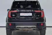 Haval Dargo I Екатеринбург  - изображение 25