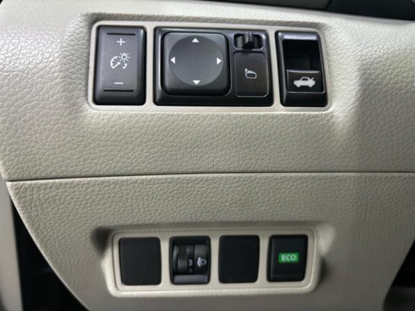 Nissan Sylphy III (China Market) Рестайлинг с пробегом 2018 года, цена 1 080 000 рублей, 47000 км, седан, Автокод Объявления