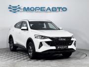 Haval F7x I Рестайлинг Калининград  - изображение 23