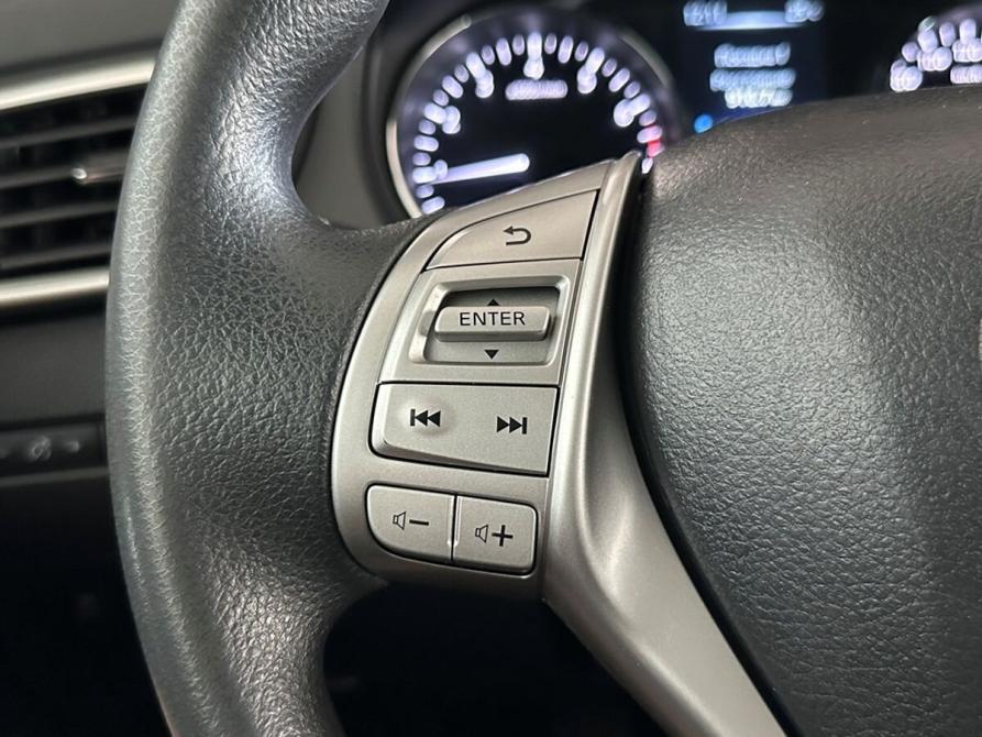 Nissan X-Trail III Москва  - изображение 13