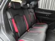 JETOUR DASHING I Подольск  - изображение 34