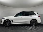 BMW X5 M III (F95) Рестайлинг Москва  - изображение 40