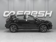 Nissan Qashqai II Рестайлинг 2 Ростов-на-Дону  - изображение 24