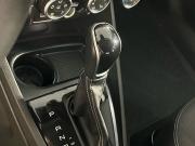 Lada (ВАЗ) Vesta I Рестайлинг (NG) Ижевск  - изображение 35