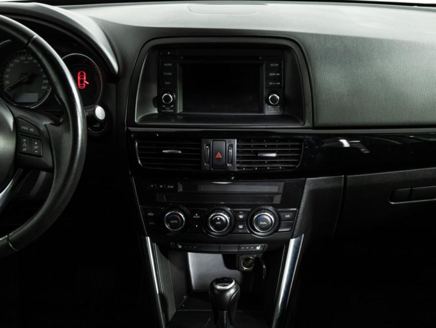Mazda CX-5 I Санкт-Петербург  - изображение 14