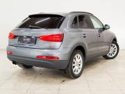 Audi Q3 I (8U) Тула  - изображение 32