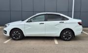 Lada (ВАЗ) Vesta I Рестайлинг (NG) Воронеж  - изображение 25
