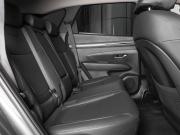 Hyundai Tucson IV Казань  - изображение 16