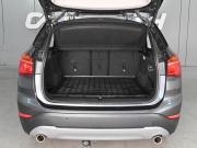 BMW X1 II (F48) Ростов-на-Дону  - изображение 48