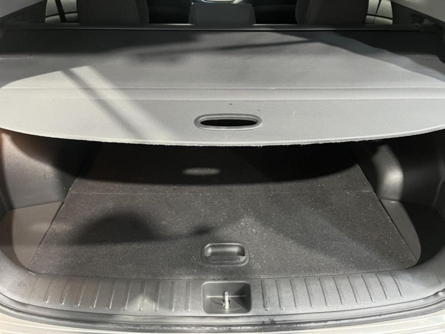 Hyundai Tucson III Курск  - изображение 17