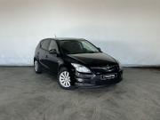 Hyundai i30 I Рестайлинг Москва  - изображение 22