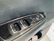 Kia Optima IV Миасс  - изображение 48