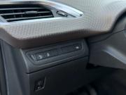 Peugeot 2008 I Минеральные Воды  - изображение 38