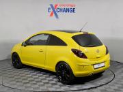 Opel Corsa D Рестайлинг II Нижний Новгород  - изображение 26