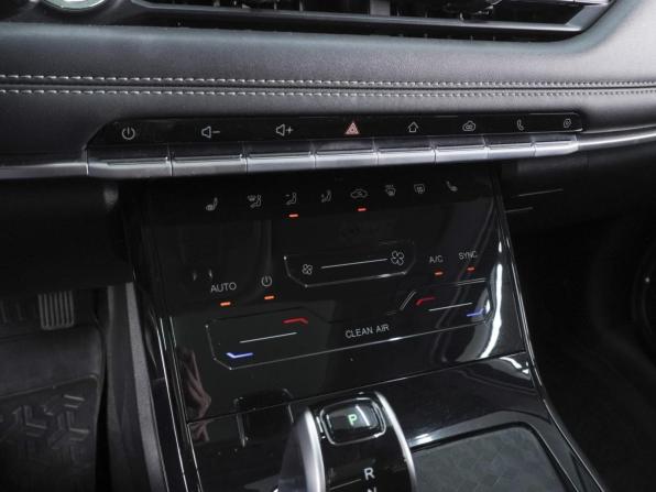 Chery Tiggo 7 Pro I с пробегом 2022 года, цена 1 680 000 рублей, 79434 км, внедорожник, Автокод Объявления