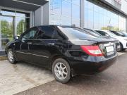 BYD F3 I Стерлитамак  - изображение 18