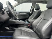 Haval F7 I Рестайлинг Москва  - изображение 23