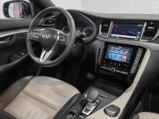 Infiniti QX55 Новосибирск  - изображение 46