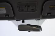 Toyota Wish II Рестайлинг Омск  - изображение 36