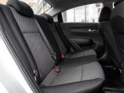 Kia Rio IV Казань  - изображение 16