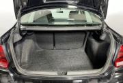 Volkswagen Polo V Рестайлинг Нижний Новгород  - изображение 46