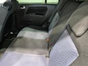 Ford Fusion I Рестайлинг Воронеж  - изображение 39