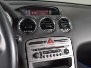 Peugeot 308 I Воронеж  - изображение 22