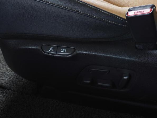Kia Carnival IV с пробегом 2021 года, цена 3 899 000 рублей, 88961 км, минивэн, Автокод Объявления