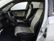 Alfa Romeo 147 I Рестайлинг Ставрополь  - изображение 34