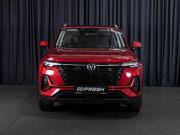 Changan CS35 Plus I Рестайлинг Волгоград  - изображение 25