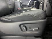 Toyota Land Cruiser Prado 150 Series Рестайлинг 2 Москва  - изображение 52