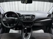 Lada (ВАЗ) Vesta I Ижевск  - изображение 39