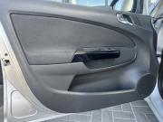 Opel Corsa D Волгоград  - изображение 32