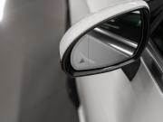 Mercedes-Benz CLE Москва  - изображение 51