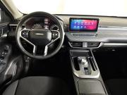 Haval Jolion I Москва  - изображение 40