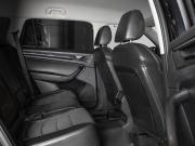 Skoda Kodiaq I Казань  - изображение 16
