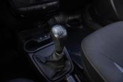 Lada (ВАЗ) Granta I Рестайлинг Ульяновск  - изображение 40