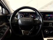 Exeed TXL I Рестайлинг Ростов-на-Дону  - изображение 50
