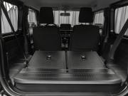 Suzuki Jimny IV Москва  - изображение 49